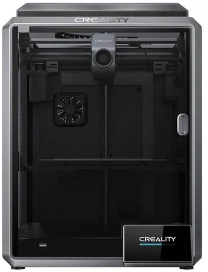 CREALITY K1 3D-Drucker - 3D-Drucker