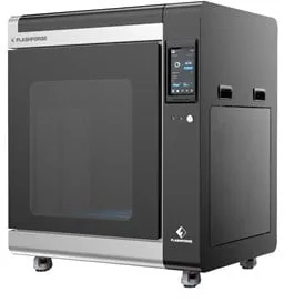 FlashForge Creator 4A 3D-Drucker 3D-Drucker