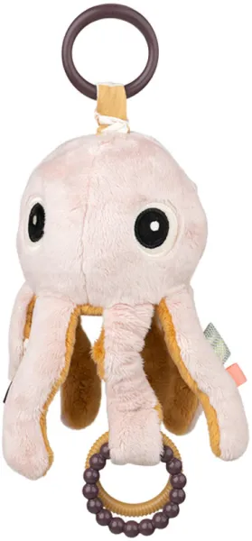 Aktivitätsspielzeug Jelly Pudder