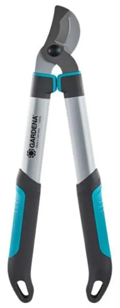 Gardena EasyCut 500 B-Astschere