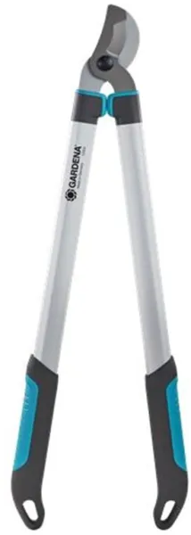 Gardena EasyCut 680 B-Astschere