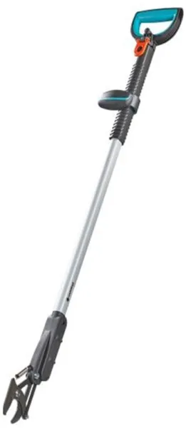 Gardena SlimCut-Astschere