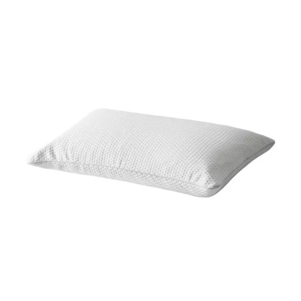 Dunlopillo The Pillow Kopfkissen - Extra Small