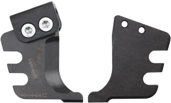 Milwaukee Ersatzklinge Kabelschneider - ACSR