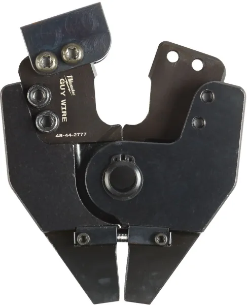 Milwaukee Kiefer + Messer Kabelschneider M18HCC GW