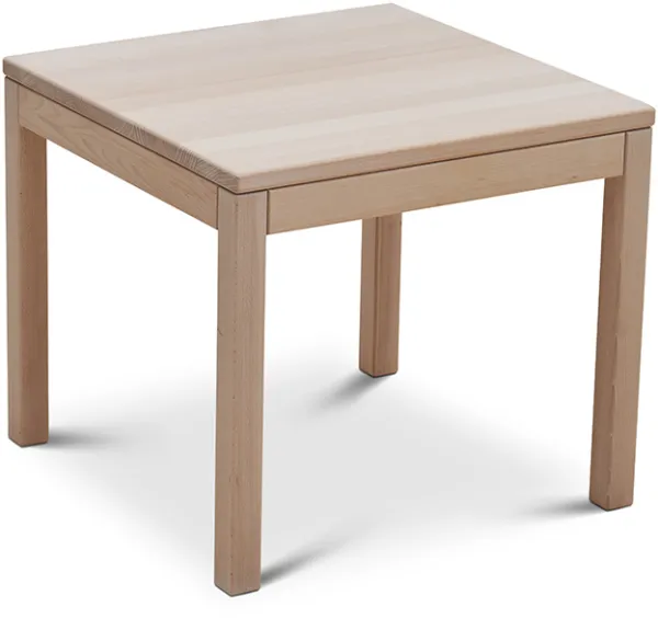 Egebjerg 600 Lampentisch