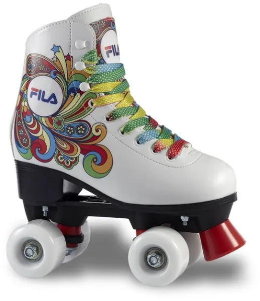 FILA Bella Weiß Gr. 41