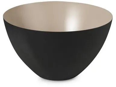 Normann Copenhagen Krenit Schale Ø25 Sand