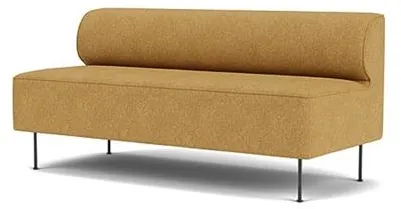 Audo Eave Dining 165 Module Moss