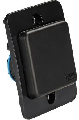 Festool Modul-Steckdose