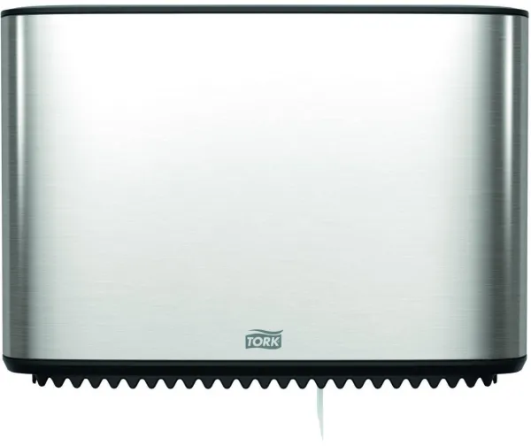 Tork Jumbo Toilettenspender