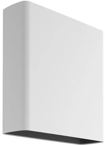 Flos Climber Down 175 Außenlampe Weiß