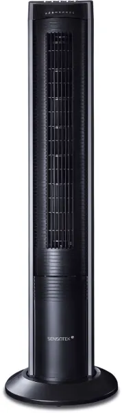Sensotek ST 800 Turmventilator